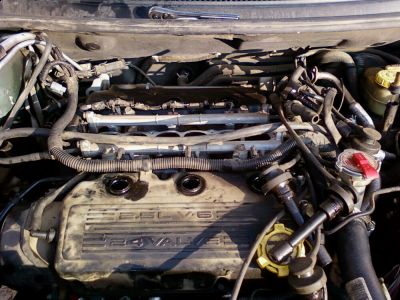 https://images.2carpros.com/forum/automotive_pictures/456452_96chrycirrus25_1.jpg