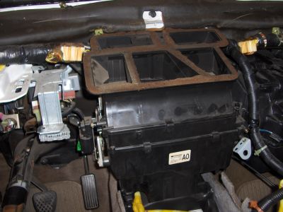 https://images.2carpros.com/forum/automotive_pictures/456979_HPIM5246_2.jpg