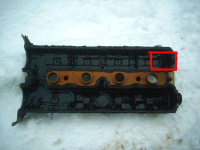 https://images.2carpros.com/forum/automotive_pictures/458120_cam_cover_1.jpg