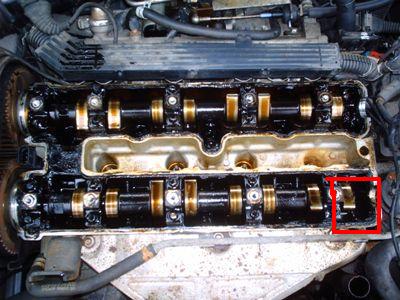 https://images.2carpros.com/forum/automotive_pictures/458120_engine_1.jpg