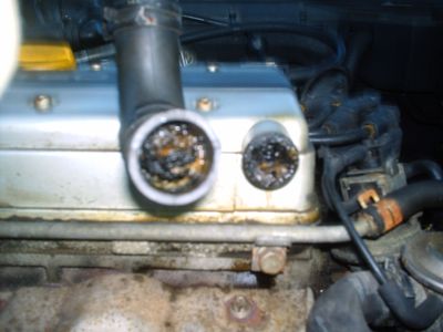 https://images.2carpros.com/forum/automotive_pictures/458120_pipes_with_crud_in_them_2.jpg