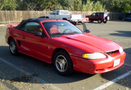 https://images.2carpros.com/forum/automotive_pictures/460778_159_3.jpg