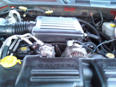 https://images.2carpros.com/forum/automotive_pictures/462473_0106001714_1.jpg