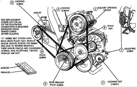 https://images.2carpros.com/forum/automotive_pictures/462613_belt_1.jpg