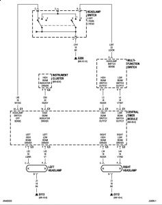 https://images.2carpros.com/forum/automotive_pictures/462613_diagram_1.jpg