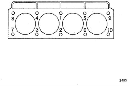 https://images.2carpros.com/forum/automotive_pictures/462613_head_1.jpg
