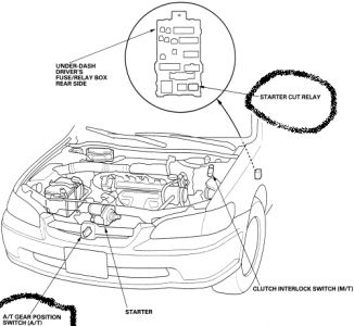 https://images.2carpros.com/forum/automotive_pictures/46384_0900c15280039ff3_1.jpg