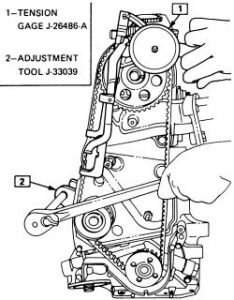https://images.2carpros.com/forum/automotive_pictures/46384_0900c1528003b9da_1.jpg