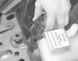 https://images.2carpros.com/forum/automotive_pictures/46384_0900c1528003c661_2.jpg