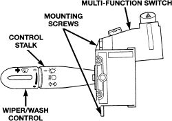 https://images.2carpros.com/forum/automotive_pictures/46384_0900c1528003c797_1.jpg