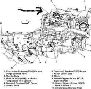 https://images.2carpros.com/forum/automotive_pictures/46384_0900c1528005f452_5.jpg
