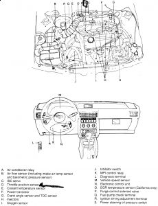 https://images.2carpros.com/forum/automotive_pictures/46384_0900c15280073985_1.jpg