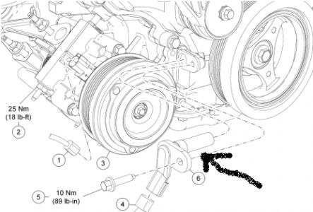 https://images.2carpros.com/forum/automotive_pictures/46384_0900c1528008f3e9_4.jpg