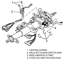 https://images.2carpros.com/forum/automotive_pictures/46384_0900c1528008f609_1.jpg