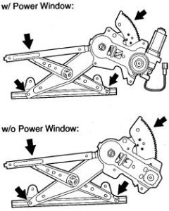 https://images.2carpros.com/forum/automotive_pictures/46384_0900c15280092ae7_1.jpg
