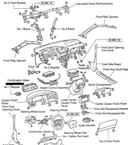 https://images.2carpros.com/forum/automotive_pictures/46384_0900c152800a73a5_4.jpg