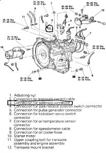 https://images.2carpros.com/forum/automotive_pictures/46384_0900c152800ada5b_2.jpg