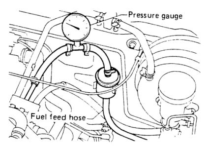 https://images.2carpros.com/forum/automotive_pictures/46384_0900c152800ada5b_3.jpg
