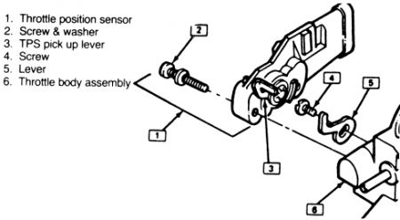 https://images.2carpros.com/forum/automotive_pictures/46384_0900c152800cc50e_2.jpg