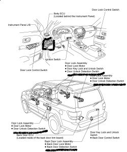 https://images.2carpros.com/forum/automotive_pictures/46384_0900c152801b0b30_2.jpg