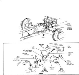 https://images.2carpros.com/forum/automotive_pictures/46384_0900c152801e5ad7_1.jpg
