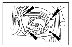 https://images.2carpros.com/forum/automotive_pictures/46384_0900c152801e5f17_1.jpg