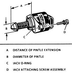 https://images.2carpros.com/forum/automotive_pictures/46384_0900c15280217cd2_1.jpg