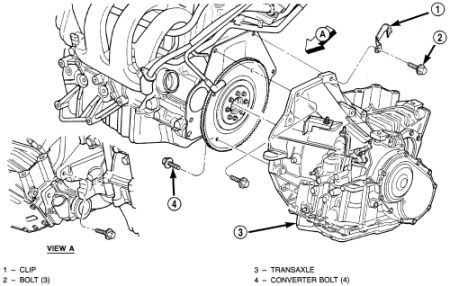 https://images.2carpros.com/forum/automotive_pictures/46384_0900c1528022303a_2.jpg