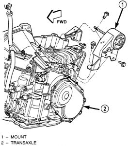 https://images.2carpros.com/forum/automotive_pictures/46384_0900c1528022303b_1.jpg