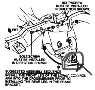https://images.2carpros.com/forum/automotive_pictures/46384_0900c152802505f6_1.jpg