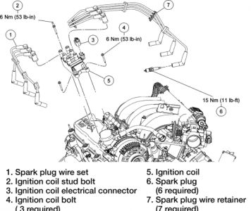 https://images.2carpros.com/forum/automotive_pictures/46384_0996b43f80202d6c_2.jpg