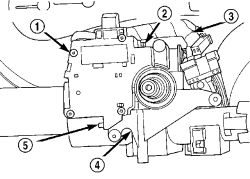 https://images.2carpros.com/forum/automotive_pictures/46384_0996b43f80204969_1.jpg