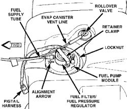 https://images.2carpros.com/forum/automotive_pictures/46384_0996b43f802049ae_1.jpg