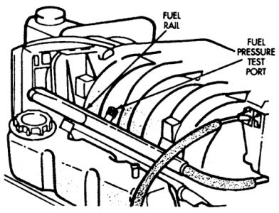 https://images.2carpros.com/forum/automotive_pictures/46384_0996b43f80209622_1.jpg