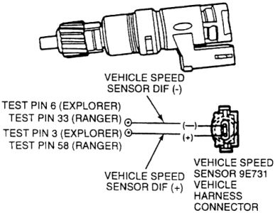 https://images.2carpros.com/forum/automotive_pictures/46384_0996b43f8021b8da_1.jpg
