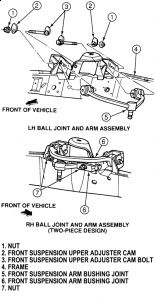 https://images.2carpros.com/forum/automotive_pictures/46384_0996b43f8021b9c9_1.jpg