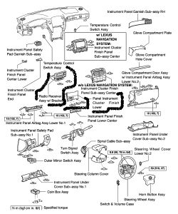 https://images.2carpros.com/forum/automotive_pictures/46384_0996b43f8024794c_2.jpg