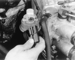 https://images.2carpros.com/forum/automotive_pictures/46384_1_10.jpg