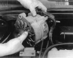 https://images.2carpros.com/forum/automotive_pictures/46384_3_3.jpg