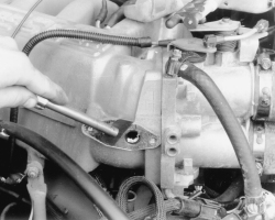 https://images.2carpros.com/forum/automotive_pictures/46384_4_1.jpg