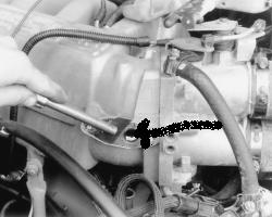 https://images.2carpros.com/forum/automotive_pictures/46384_4_2.jpg
