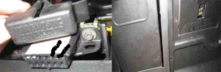 https://images.2carpros.com/forum/automotive_pictures/46384_510510_Diagnostic_connection_and_panels_1_1.jpg