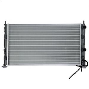 https://images.2carpros.com/forum/automotive_pictures/46384_8_2.jpg