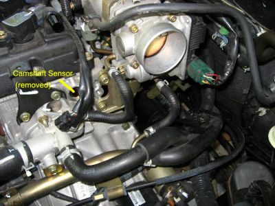 https://images.2carpros.com/forum/automotive_pictures/46384_AltimaCrankshaftCamshaftSensorReplacement038_1.jpg