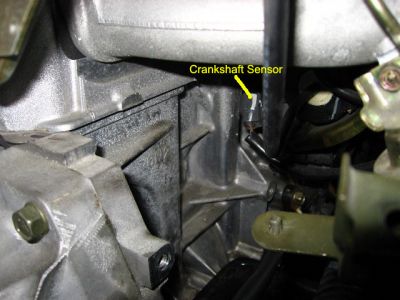 https://images.2carpros.com/forum/automotive_pictures/46384_AltimaCrankshaftCamshaftSensorReplacement039_1.jpg