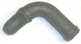 https://images.2carpros.com/forum/automotive_pictures/46384_Blower_Motor_Cooling_Tube_1.jpg
