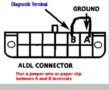 https://images.2carpros.com/forum/automotive_pictures/46384_Egmcodesetup1_1.jpg