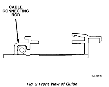https://images.2carpros.com/forum/automotive_pictures/46384__2_1.gif