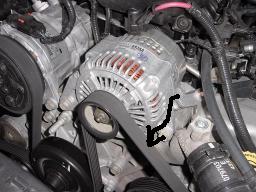 https://images.2carpros.com/forum/automotive_pictures/46384_belt2_1.jpg