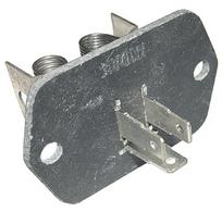 https://images.2carpros.com/forum/automotive_pictures/46384_blower_resistor_block_1.jpg